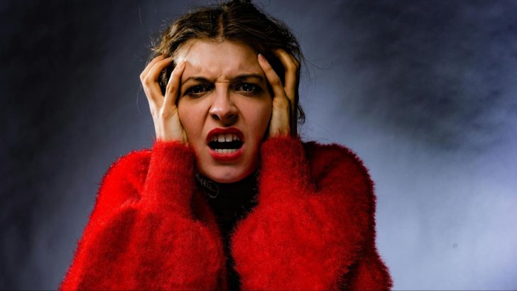 10 Things That Trigger the Narcissist in Your Life