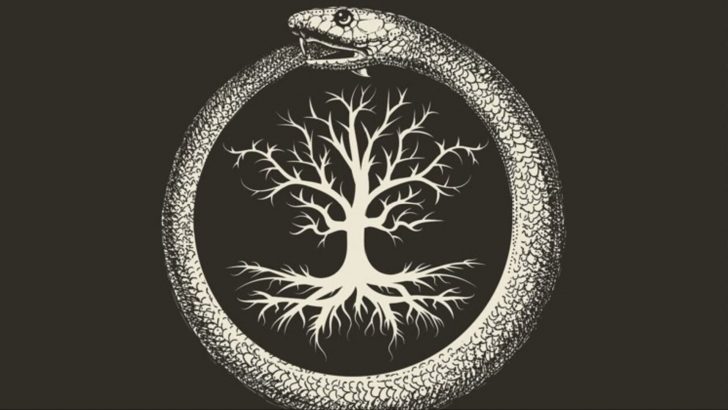 8 Occult Symbols That Have Been Misunderstood for Centuries