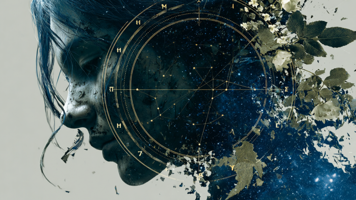 Pluto Retrograde In Aquarius: How It Affects Each Signs and the Changes It Brings