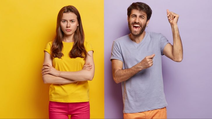 6 Romance Tropes That Just Don’t Work in the Real World