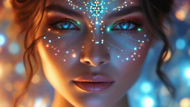 The One Spiritual Lesson Your Zodiac Sign Must Learn