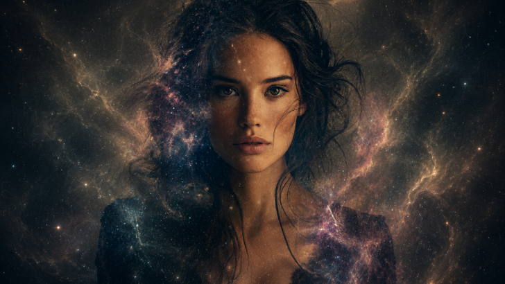 The Zodiac Signs That Attract Attention Without Saying a Word