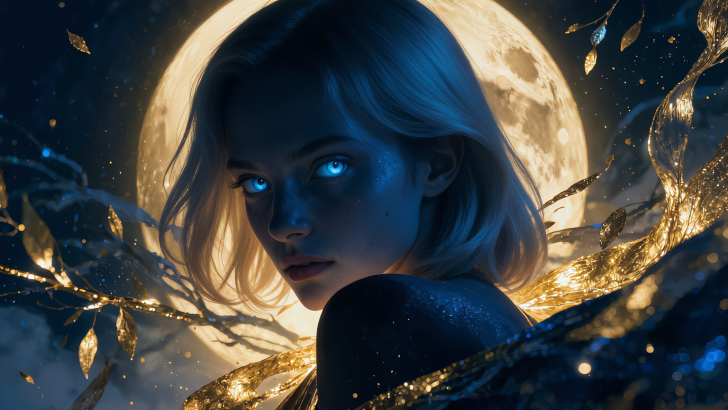 Moon Enters Pisces, May 10: What to Expect