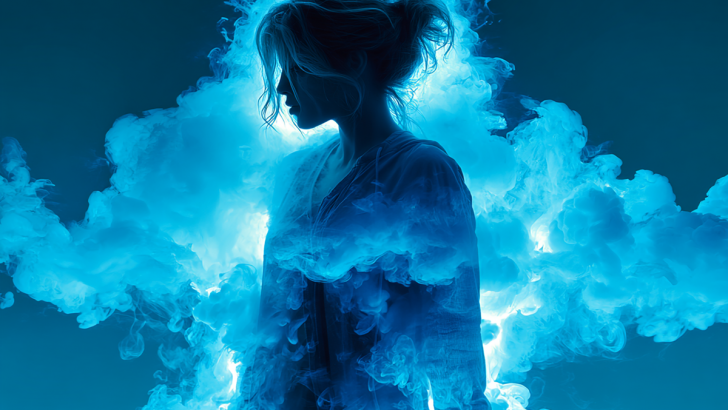 The 7 Soul Types That Exist: Which One Is Yours?