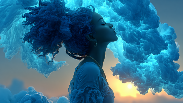 Here&rsquo;s Why the Start of May Is Set to Be Astrologically Intense