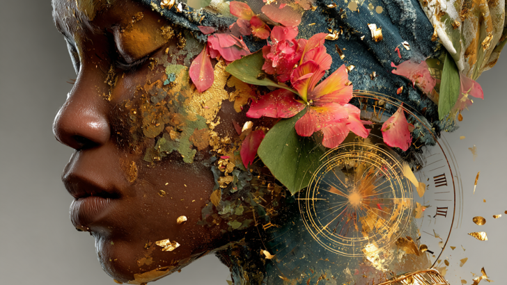 Your Daily Horoscope for Friday, May 22