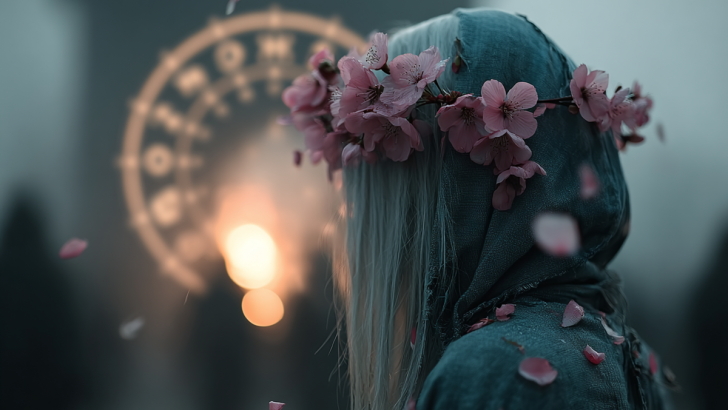 These Zodiac Signs Can Expect a Big Shift This May