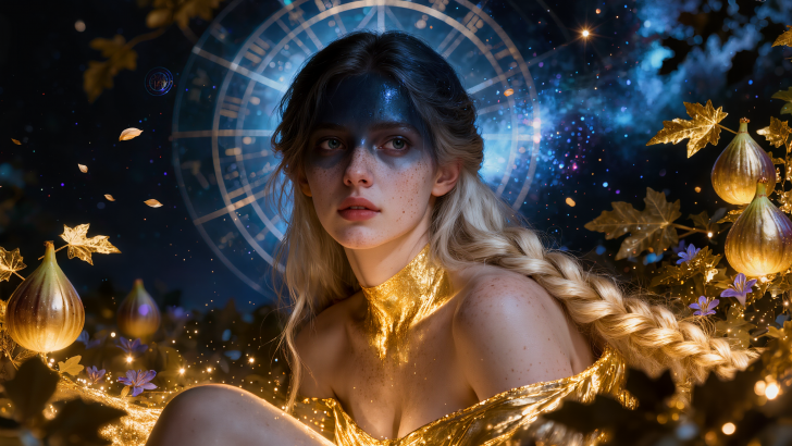 Mars Enters Taurus on May 18: What to Expect
