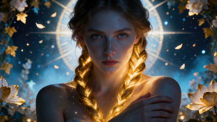 Why the End of May Will Be Astrologically Intense