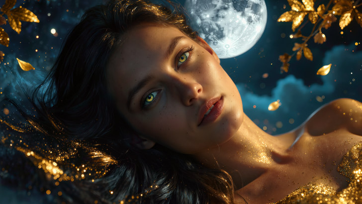 These Six Signs Are Set to Thrive on May 18
