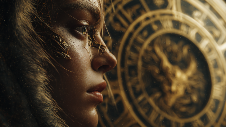 Taurus, Here&rsquo;s Why You&rsquo;ll Thrive in Early May