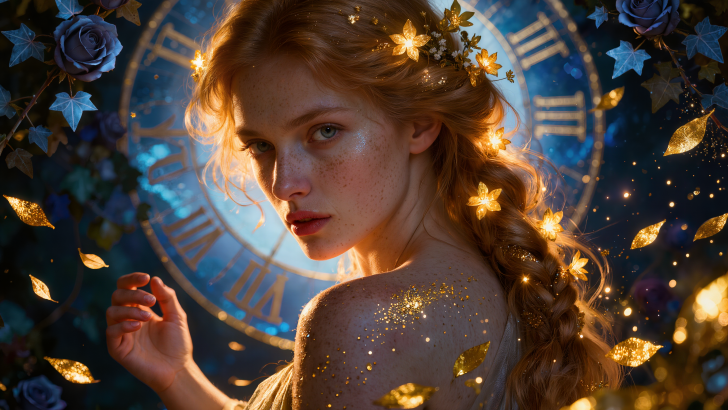 These Six Signs Are Set to Thrive on June 13