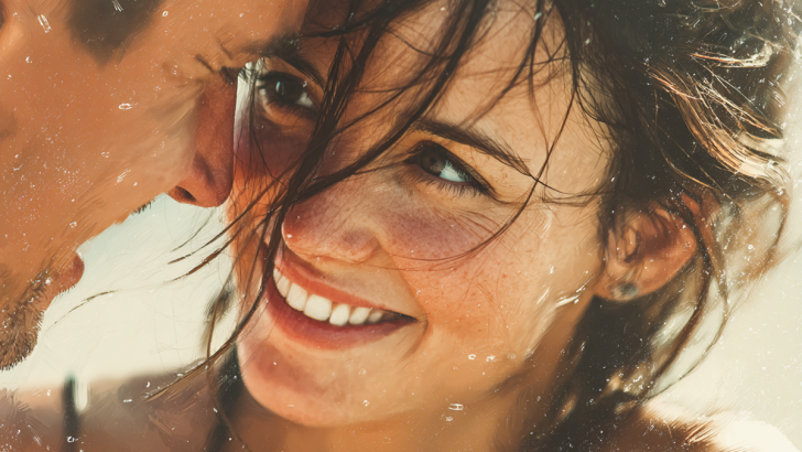 How Women’s Dating Standards Change With Age