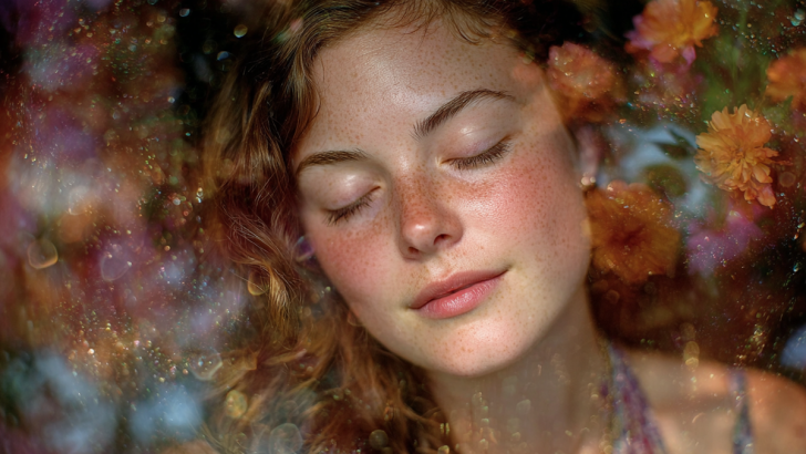These Zodiac Signs Are Destined for Pure Happiness This May