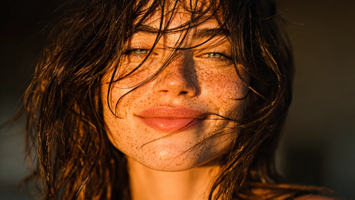 10 Little Rules for a Happier Life I Wish I Knew Sooner