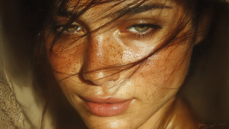 The Zodiac Signs That Tend to Put Their Own Happiness First