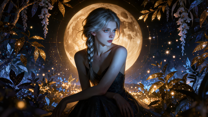 Moon Enters Gemini, May 17: What to Expect