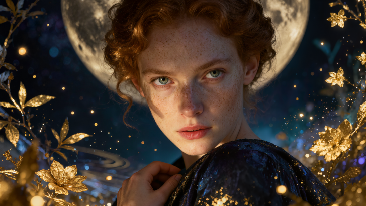 Mercury at Perihelion, May 18: What to Expect
