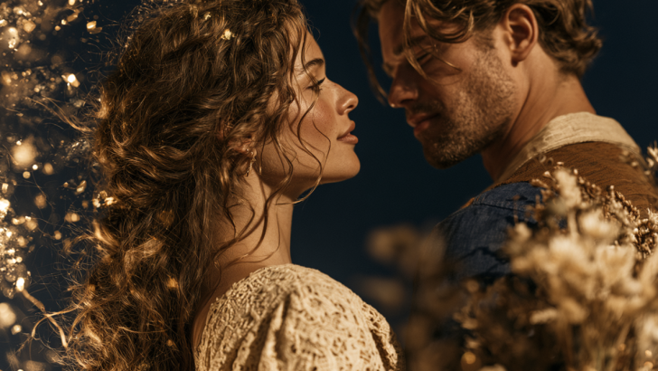 5 Ways To Find Your Twin Flame Soon