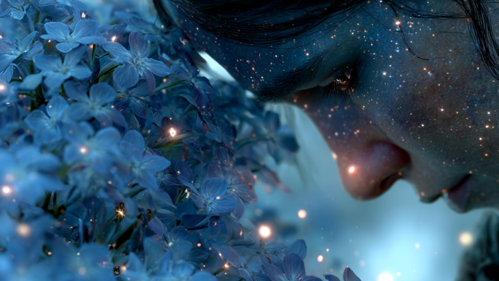 How Each Zodiac Sign Should Take Care of Their Mental Peace During May