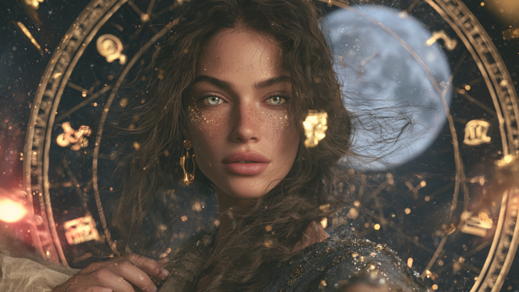 Understanding Your Emotions Through Your Moon Sign