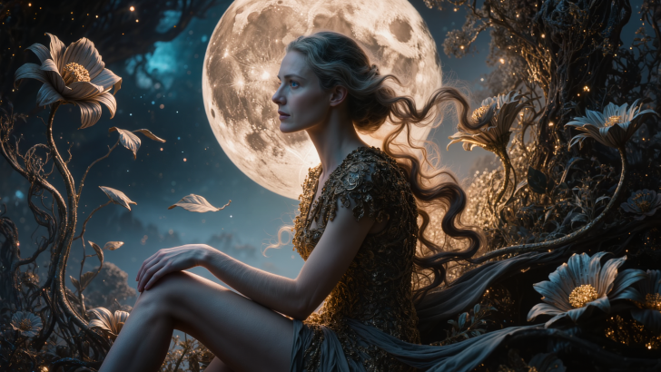 These Six Signs Are Set to Thrive on May 16
