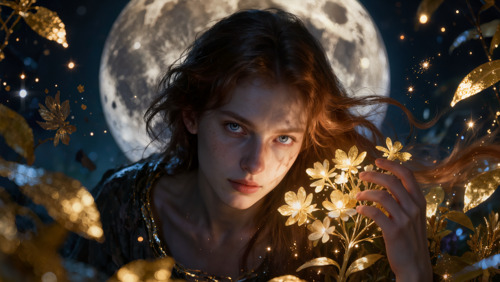 Moon Enters Cancer, May 19: What to Expect