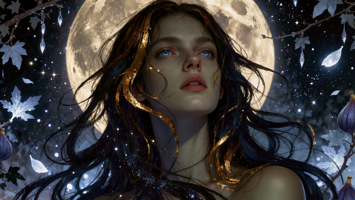 Gemini, Here&rsquo;s Why May 20 Could Change Everything