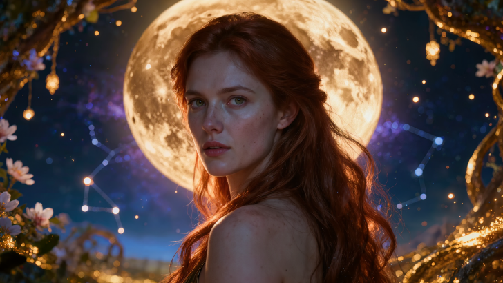 Moon Enters Sagittarius, May 30: What to Expect