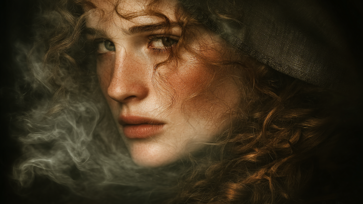 Signs That Your Soul Has Lived a Past Life