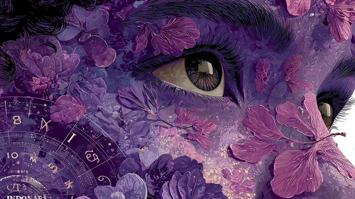 Your Daily Horoscope for Sunday, May 17