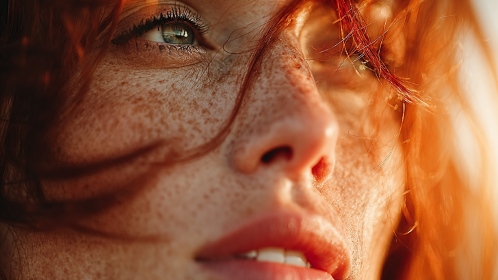 The Zodiac Signs That Don&rsquo;t Trust Words, But Need Actions