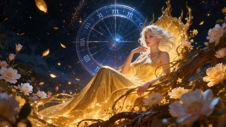 Venus Enters Cancer on May 18: What to Expect