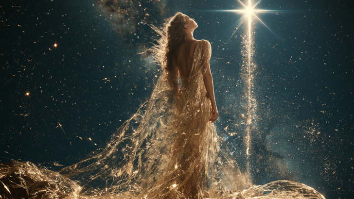 9 Signs You Might Be a Starseed