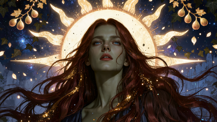 The Sun Enters Gemini on May 20: Here&rsquo;s What Changes