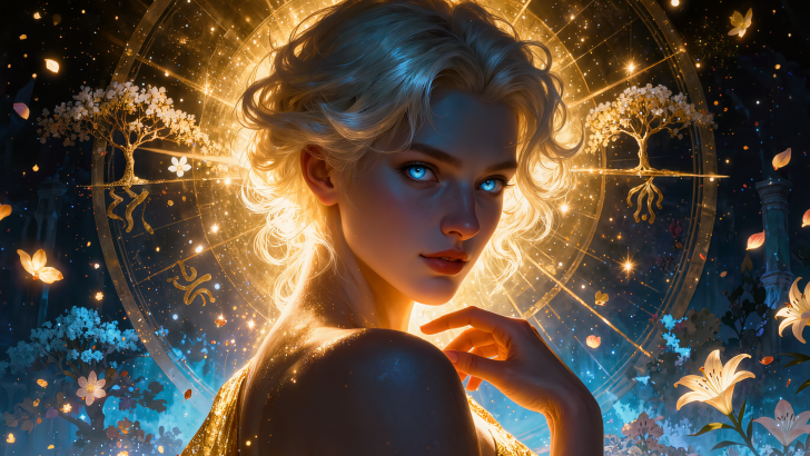 Leo, Here’s Why June 13 Is a Turning Point for You