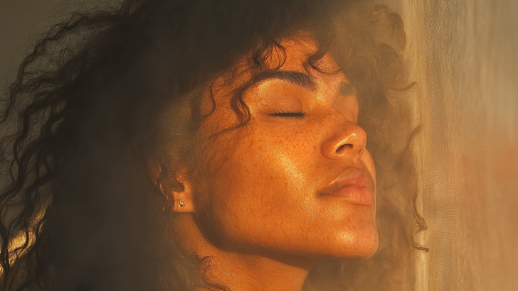 Venus In Cancer Is Here and These Zodiac Signs Will Experience a Major Emotional Reset