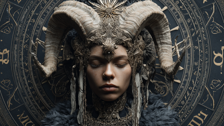 These Zodiac Signs Are Attracting Major Success in Early May
