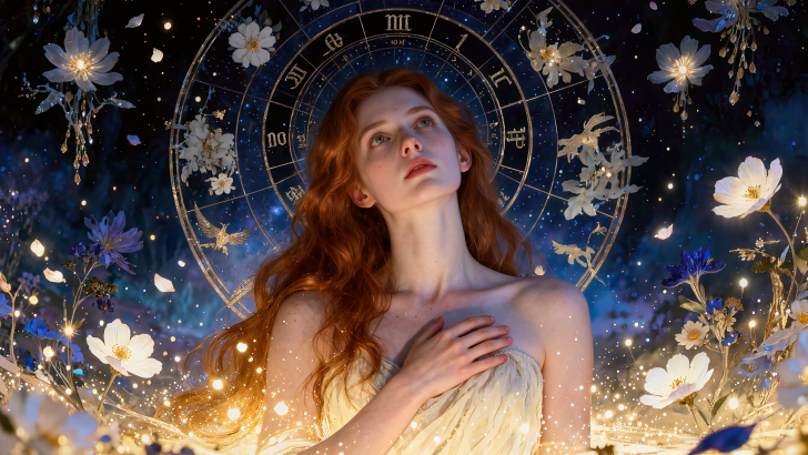Cancer, Here’s Why You’ll Have a Powerful Start to June