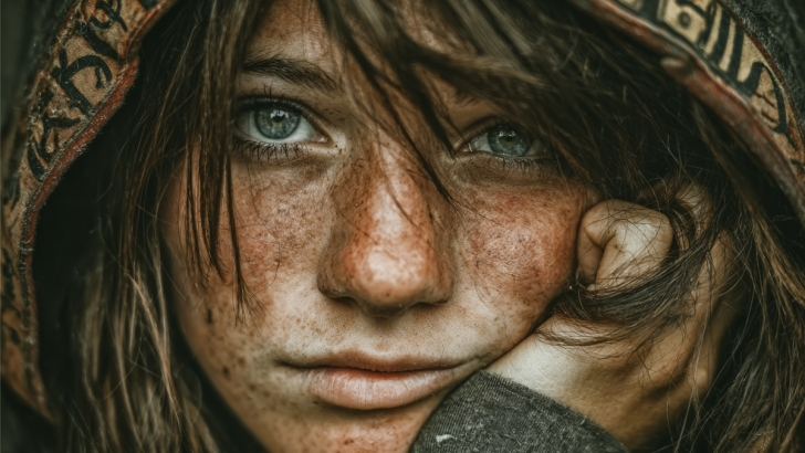 These Zodiac Signs Are Secretly Very Insecure