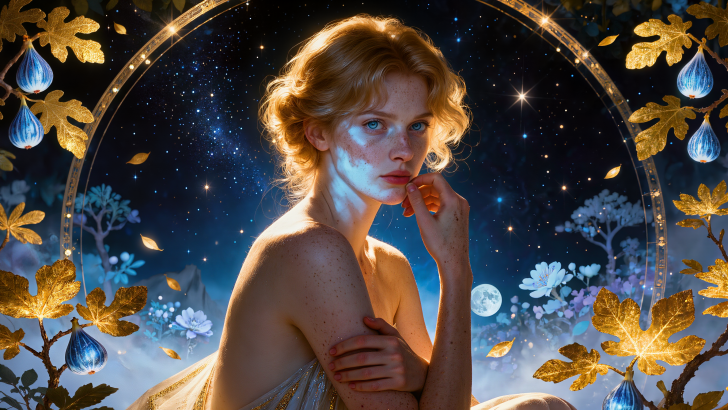 Moon at Aphelion, June 1: What to Expect