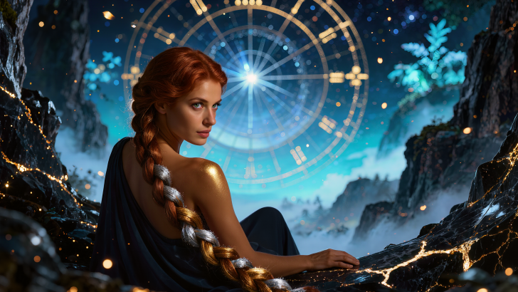 Moon Enters Capricorn, June 2: What to Expect