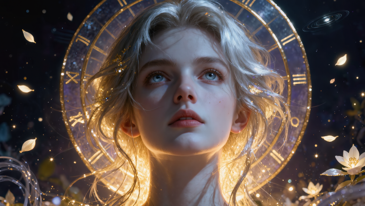 Moon Enters Aquarius, May 8: What to Expect