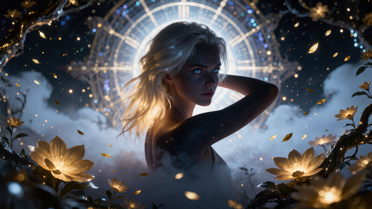These Six Signs Are Set to Thrive on May 31