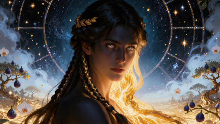 Mercury Enters Cancer, June 1: What to Expect