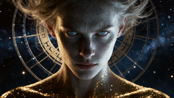 This Pluto Retrograde Will Hit These Signs the Hardest