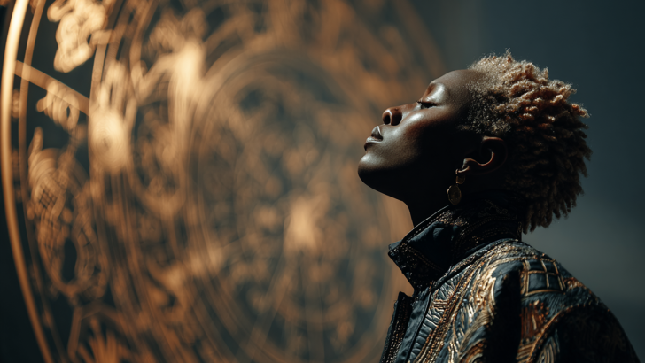 The Zodiac Signs That Will Be Facing Challenges This June