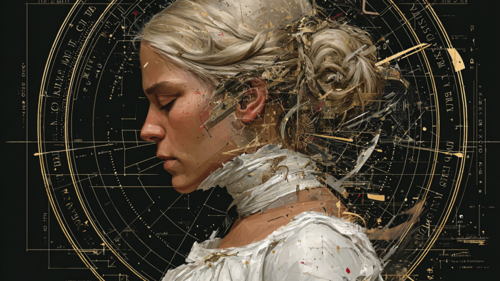 Mercury-Ruled Zodiac Signs Explained