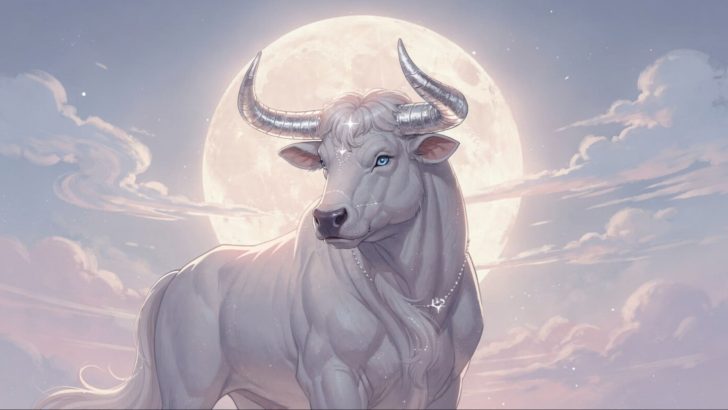 What Your Moon Sign Needs to Feel Seen