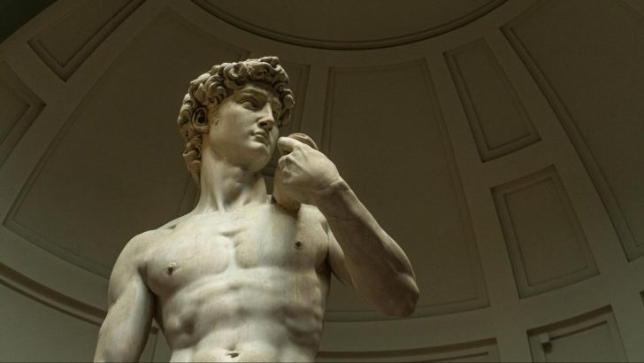 Michelangelo Phenomenon: How Your Loved Ones Shape Your Life